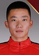 Wang Peng