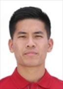 Xie Baoxian