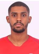 Ramon Carvalho
