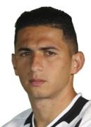 Danilo Barcelos