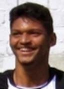Igor Cassio