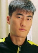 Xiao Kun
