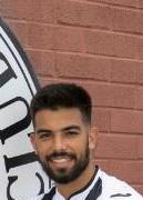 Djorkaeff O.