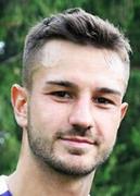 Kupusovic N.