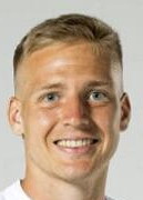Santiago Ascacibar