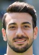 Camoglu B.