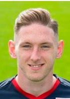 McManus D.