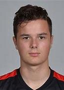 Zinho Vanheusden