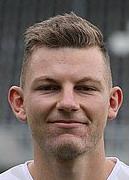 Roman Hauk