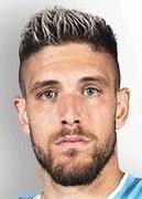 Paschalakis A.