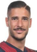 Falcinelli D.