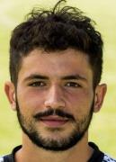Stefano Sensi