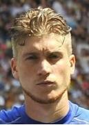 Filippo Romagna