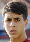 Colombatto S.