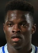Vieira R.