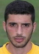 Mattia Valoti