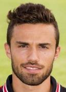 Di Francesco F.