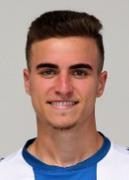 Pedrosa A.