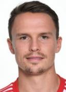 Marcel Kostenbauer