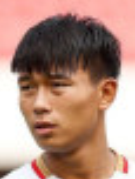 Hu Shuming