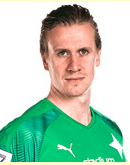 Martti Puolakainen