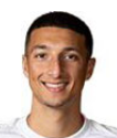 Abou Ali W.