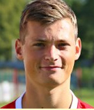 Surzyn M.