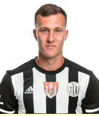 Matejka L.