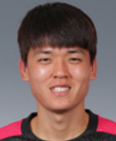 Ahn Joon-Soo