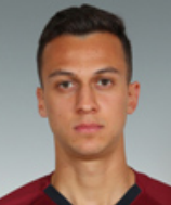 Juan Alano