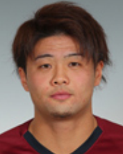 Nago S.