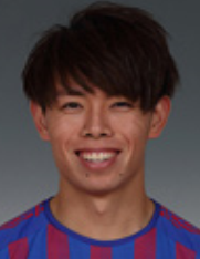 Uchida T.