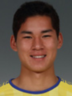 Nozawa T.