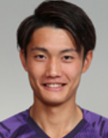 Higashi S.