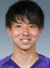 Fujii T.