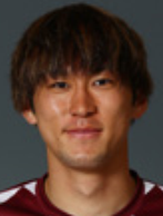 Kikuchi R.