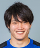 Tanaka T.