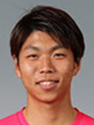 Ichikawa A.