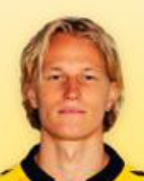 Risgaard Jensen M.