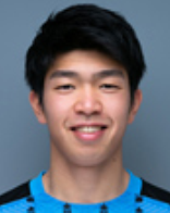 Miyashiro T.