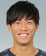 Fukuda Y.