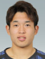 Okuno K.