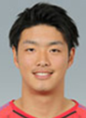 Haruki Saruta