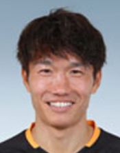 Inagaki S.