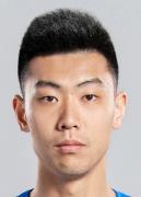 Feng Boyuan