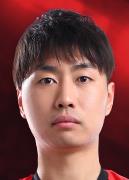 Fu Huan