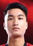 Chen Chunxin