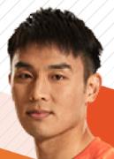 Wu Xinghan