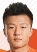 Zhao Jianfei
