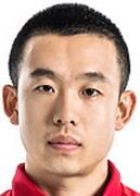 Ma Xingyu